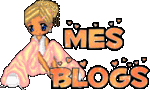 mes blog